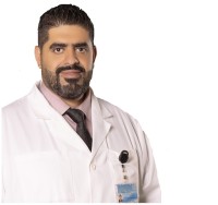 Nibras Abdulkareem Khalaf 